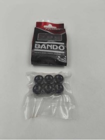 Resim Baga Japon Üretim Bando ( Tahrik Seti 13 Gr dır ) Revolt RSX3 uyumlu 