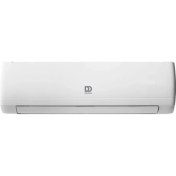Resim Demirdöküm A6 A++ 12000 BTU Inverter Klima 