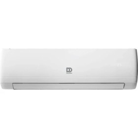 Resim Demirdöküm A6 A++ 12000 BTU Inverter Klima 