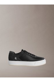 Resim Calvin Klein BASKET CUPSOLE LACEU 