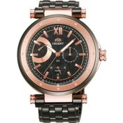 Resim Orient CUU05003B0 Erkek Kol Saati 