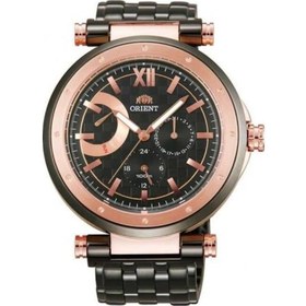 Resim Orient CUU05003B0 Erkek Kol Saati 