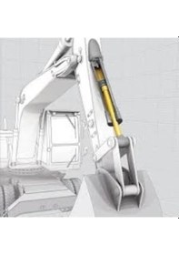 Resim Shell Tellus S2 M 100 Bidon Hidrolik Yağ 5 L 