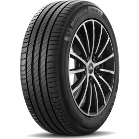 Resim Michelin 185/60R15 84T Primacy 4 Oto Yaz Lastiği (Üretim Yılı : 2025) 