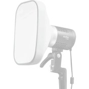Resim Godox ML-CS1625 Katlanır Difüzör (ML30 Için) 