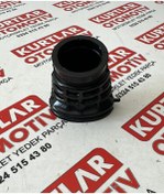 Resim ÜLKER KAUÇUK Ybr Hava Filitre Lastiği 