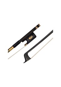 Resim Tonal VBCEC200 4/4 Abanoz Topuk Çello Yayı Karbon 