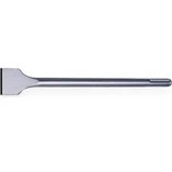 Resim Baytek Sds Max Geniş Keski 18X400MM 