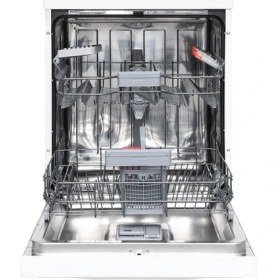 Resim Vestel BM 4212 WIFI 4 Programlı Bulaşık Makinesi 