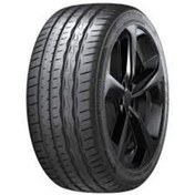 Resim Laufenn 275/30 R19 96y Xl Z Fit Eq+ Lk03 Yaz Üretim Yılı 2022 1027722022640 