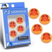 Resim Xbox One-s-x-series X-series S Ps4-ps5-logitech F710-f310-xbox 360 Transform Analog Koruyucu 