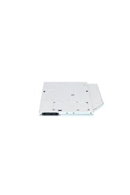 Resim LENOVO Orijinal ideapad S510p 20298 80BN Notebook Sata DVD CD Sürücü Rom 45K0494 
