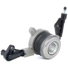 Resim Topran-113910001 - Debrıyaj Rulmanı Hıdrolık Volkswagen: Craft 