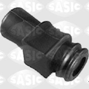 Resim SASIC 0945595 | Peugeot 106 Viraj Demir Lastiği Uç Takım 2 Adet 