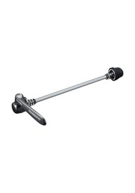 Resim Shımano Wh-rs500-tl-r Arka Tekerlek Mandalı Yol 168mm Y0e898020 Siyah 