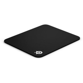 Resim Steelseries Qck Medium Oyuncu Mousepad 