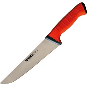 Resim Sinerji Twix Kasap Bıçağı 30 cm 