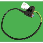 Resim E-mon Sempre Güç Kablosu 