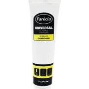 Resim Farecla G3 Premium Cila 1000 ml + Universal Pasta 200 gr + El Pedi 