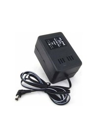 Resim Best-Şarjlı Matkap Adaptörü - 15V 