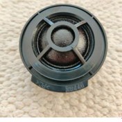 Resim Audi A4 Tweeter Oem Tiz Tweeter Hoparlör 8e0035399 