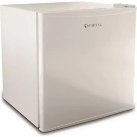 Resim DB50 Mini Buzdolabı 50 Lt, Beyaz 