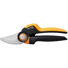 Resim Fiskars Plus Smartfit P541 Budama Makası Bypass 