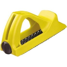 Resim Stanley 5-21-104 Alçıpan Rende 155 MM 