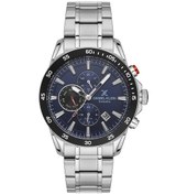 Resim Daniel Klein Dk.1.13529-6 Exclusive Erkek Kol Saati Metalik Gri 