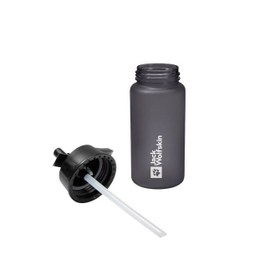 Resim Jack Wolfskin Saima Straw 0.5l Unisex 