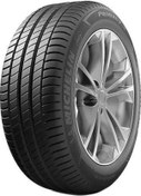 Resim Michelin 215/65r16 98h Primacy 3 Yaz Lastiği (2024) 
