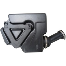 Resim FAM 818-4410 FORD MONDEO- 07/11; TOZ BİDONU (FAM) 
