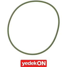 Resim AGCO O-Ring - Massey Ferguson / Fendt / Valtra | ACP0417010 