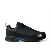 Resim The North Face M Verto Alpine Gore-Tex Erkek Treeking Ayakkabısı NF0A83NDMN81 Siyah 