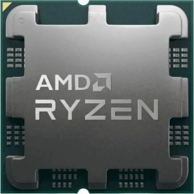 Resim Amd Ryzen 5 8600G 4.3ghz 6 Çekirdek Am5 Mpk Işlemci 