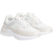 Resim Calvin Klein ELEVATED RUNNER - MONO MIX 