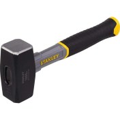 Resim Mena Rise STHT0-54126 Cam Elyafı, 1000 G 