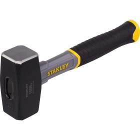 Resim Mena Rise STHT0-54126 Cam Elyafı, 1000 G 