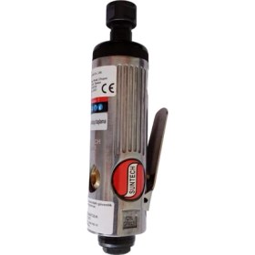 Resim SUNTECH SM-512 Havalı Kalıpçı Taşlama 