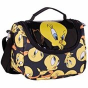 Resim Tweety Beslenme Çantası 2776 