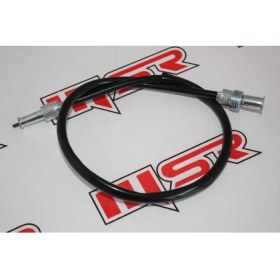 Resim Msr Gn 250 Devir Halatı 