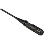 Resim Youmex Alüminyum Lazer Namlu Kalibratörü - 650nm Kırmızı Işık, Hızlı Hedefleme, 100 Yarda Uzaklıkta Görünür, Av Araçları İçin Hafif Ve Dayanıklı 