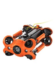 Resim Chasing M2 Pro Su Altı Drone 