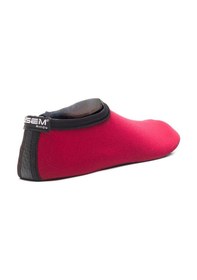 Resim ESEM SAVANA 2 Kadın Kırmızı Deniz Ayakakbısı 