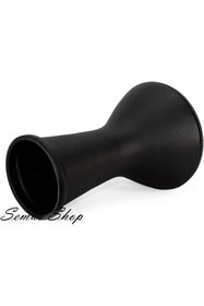 Resim BRF TrendyPazarSell Profi Solo Darbuka Siyah Mat Cilalı 3031 1190575 