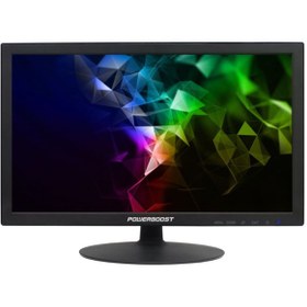 Resim Avantron Gmx6814 İ3 10.Nesil 10100F 64Gb Ddr4 1Tb M2 Nvme 6Gb Gtx1660Tı "21.5 Oyun Bilgisayarı 