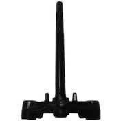 Resim Kuba Trendy Xc Ön Maşa 