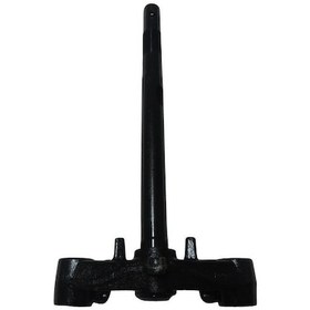 Resim Kuba Trendy Xc Ön Maşa 