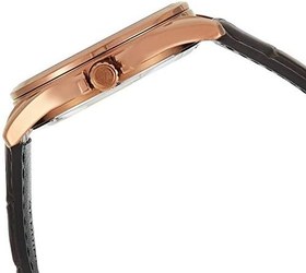 Resim Casio MTP-1384L-1AVDF Kol Saati, Rosegold, Standart 