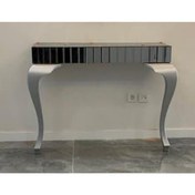 Resim Mumu furniture Dresuar 